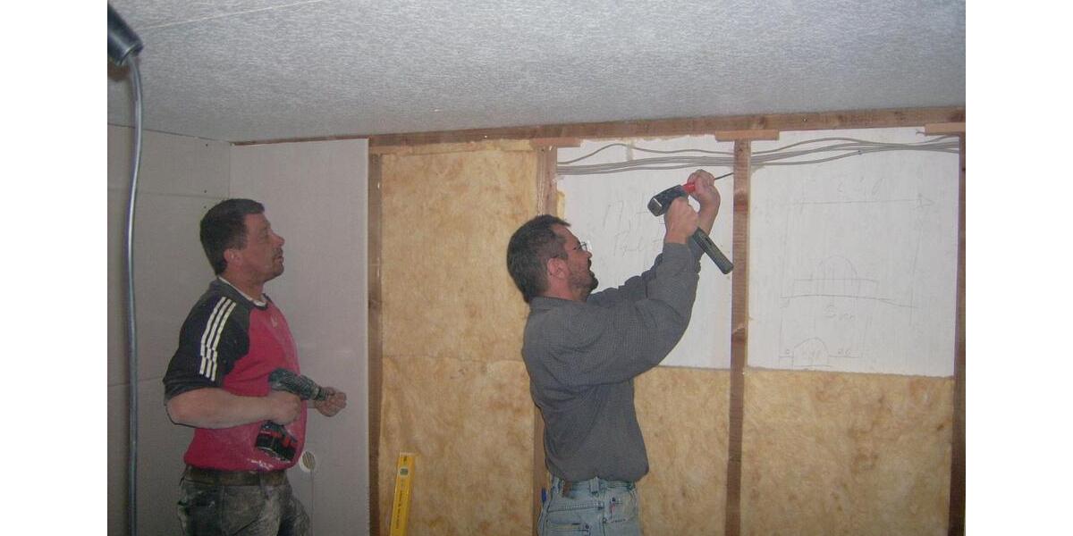 Einfamilienhaus Mudersbach - 3 Zimmer, 75 m&sup2;, 94.900&euro; | Angebot:21504585