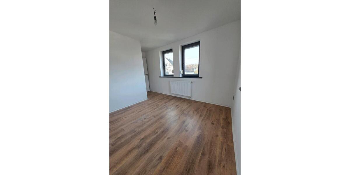 Etagenwohnung Hachenburg - 2 Zimmer, 40 m&sup2;, 650&euro; | Angebot:25971967