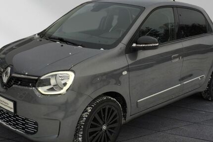 Renault Twingo 23.750 km 14.300 &euro; Haiger 35708