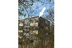 Etagenwohnung Siegen Weidenau - 3 Zimmer, 87 m&sup2;, 755&euro; | Angebot:26321209