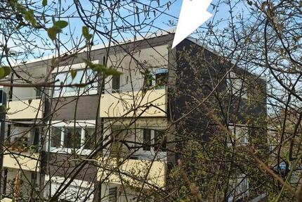 Wohnung Siegen Weidenau - 3 Zimmer, 87 m&sup2;, 755&euro; | Angebot:26321209