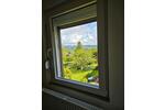 Etagenwohnung Hilchenbach - 3 Zimmer, 87 m&sup2;, 720&euro; | Angebot:26648915