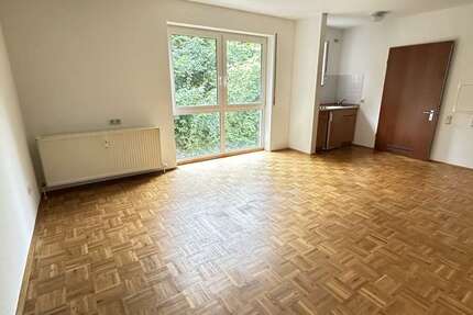 Wohnung Bad Marienberg - 1 Zimmer, 29 m&sup2;, 390&euro; | Angebot:24213482