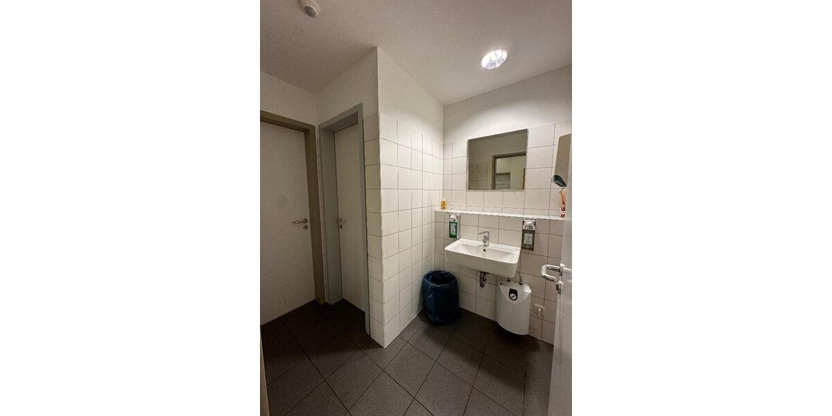 Gewerbeobjekt Olpe - 1.960&euro; | Angebot:20388743