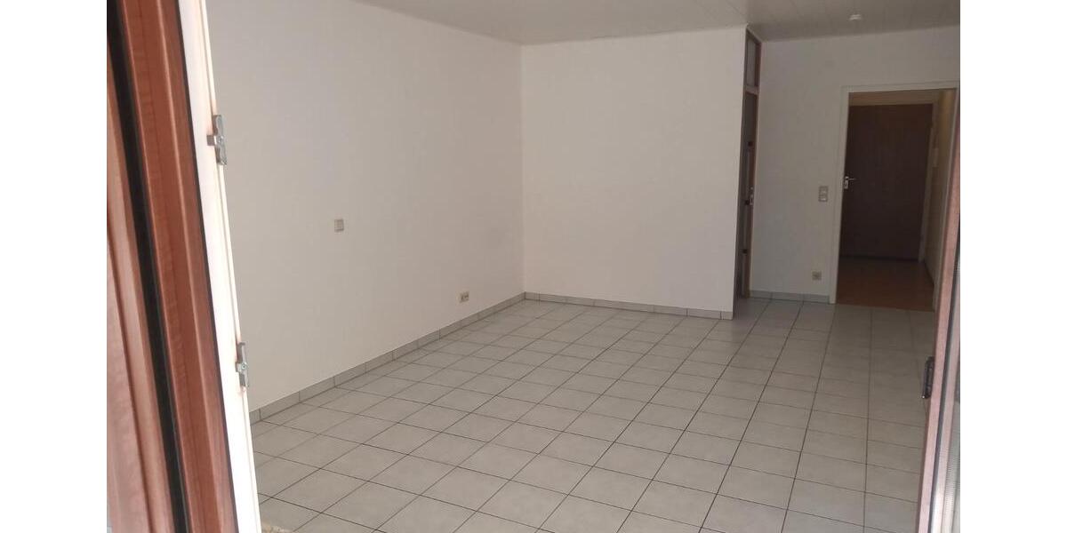Etagenwohnung Siegen - 1 Zimmer, 35 m&sup2;, 95.500&euro; | Angebot:26581888