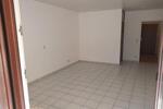 Etagenwohnung Siegen - 1 Zimmer, 35 m&sup2;, 95.500&euro; | Angebot:26581888
