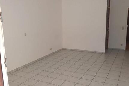 Wohnung Siegen - 1 Zimmer, 35 m&sup2;, 95.500&euro; | Angebot:26581888