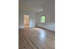 Etagenwohnung Siegen Kaan-Marienborn - 3 Zimmer, 76 m&sup2;, 660&euro; | Angebot:26613534
