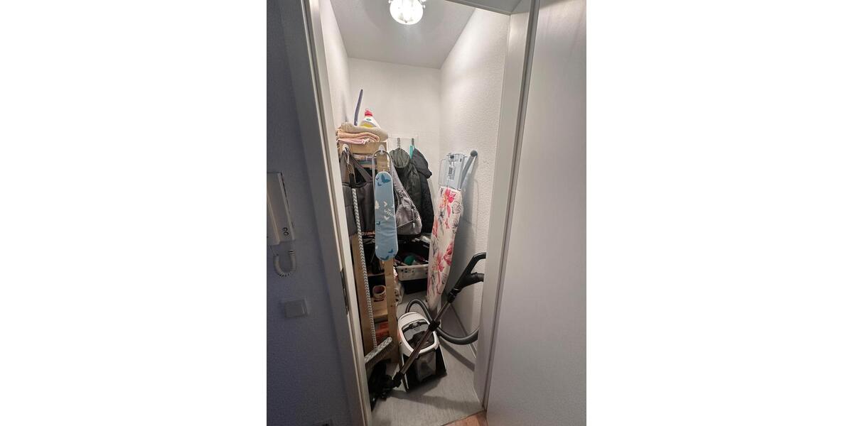 Hochparterre Siegen Dillnhütten - 3 Zimmer, 92 m&sup2;, 960&euro; | Angebot:25841783