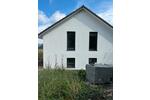 Einfamilienhaus Betzdorf - 6 Zimmer, 137 m&sup2;, 437.000&euro; | Angebot:26739796
