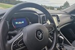 Renault Talisman Estate 255.000 km 10.499 &euro; Wissen 57537