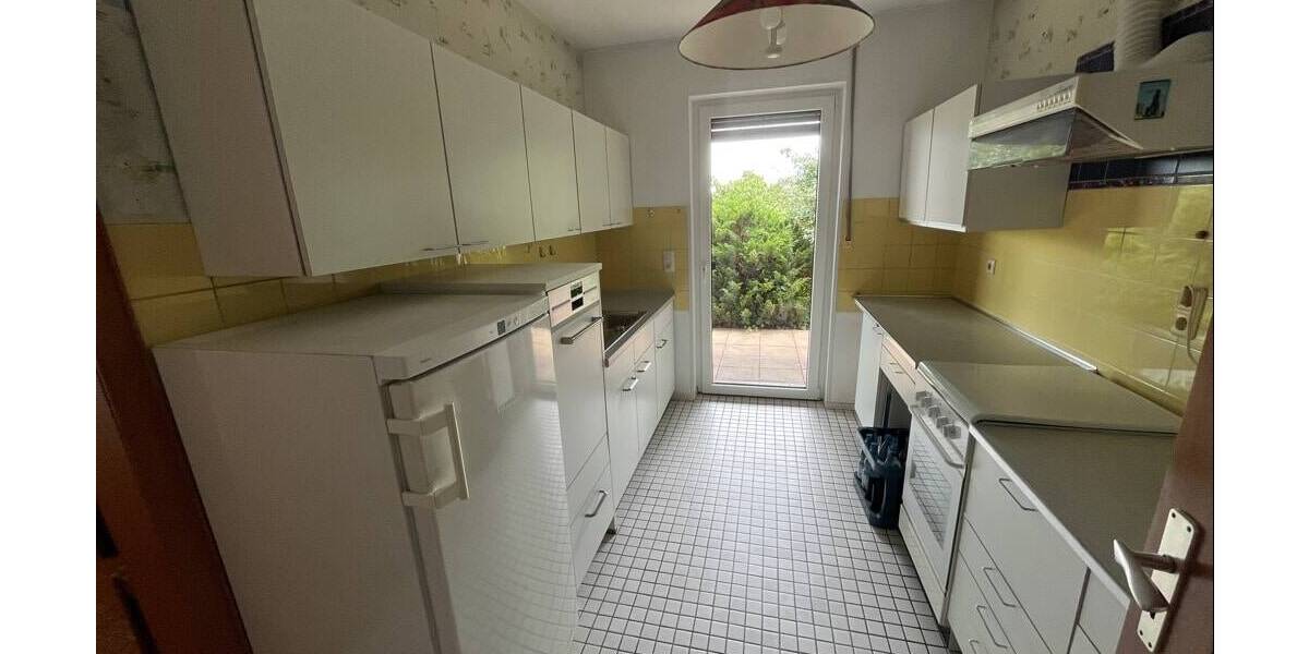 Einfamilienhaus Dillenburg - 7 Zimmer, 131 m&sup2;, 369.000&euro; | Angebot:25667771