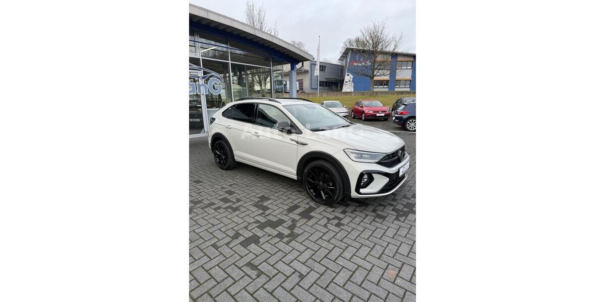 VW Taigo 52.652 km 19.990 &euro; Waldbröl 51545