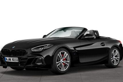 BMW Z4 M40 6.528 km 63.490 &euro; Siegen 57076