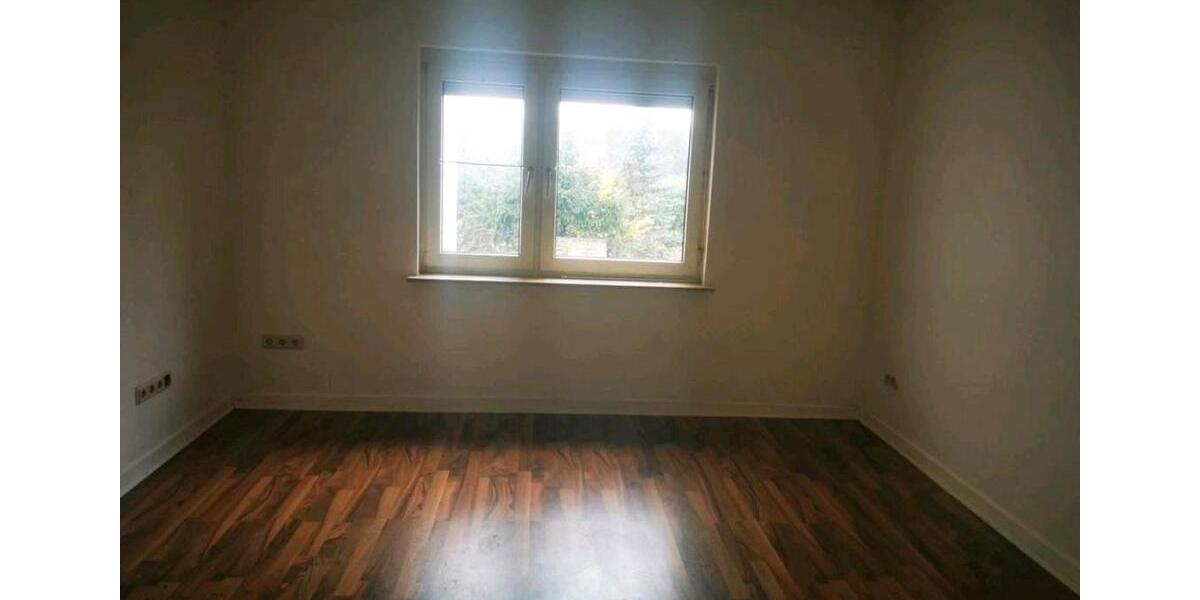 Erdgeschoßwohnung Betzdorf - 3 Zimmer, 80 m&sup2;, 800&euro; | Angebot:25164496
