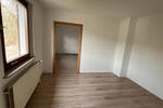 Doppelhaushälfte Siegen Eiserfeld - 4 Zimmer, 105 m&sup2;, 180.000&euro; | Angebot:26049519