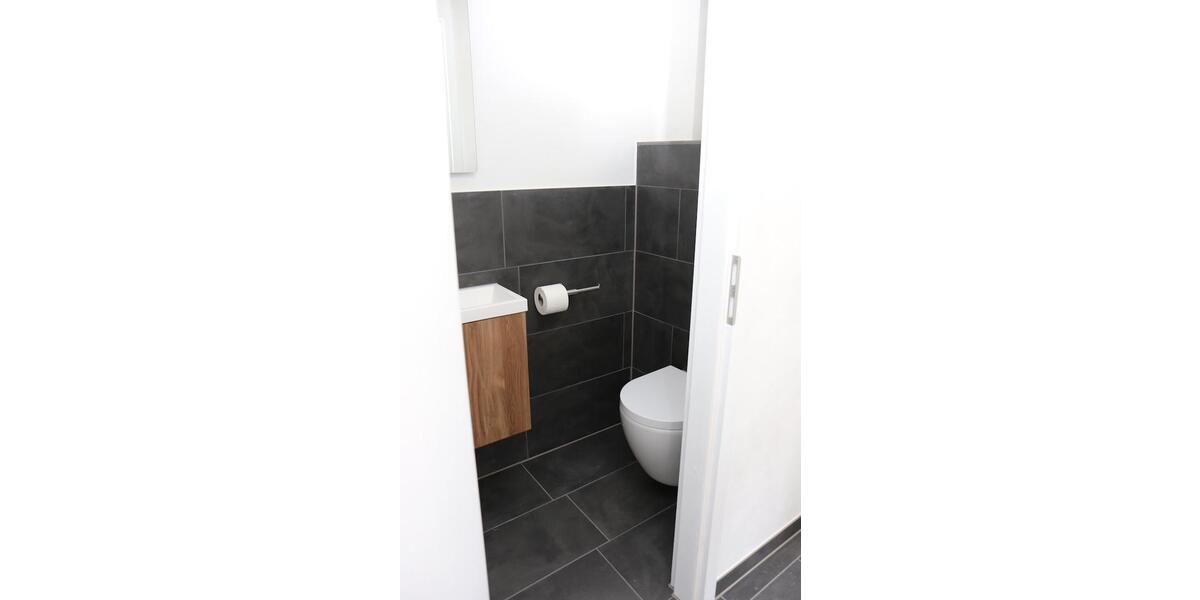 Doppelhaushälfte Steinebach/Sieg Sieg - 5 Zimmer, 150 m&sup2;, 1.100&euro; | Angebot:26500221