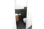 Doppelhaushälfte Steinebach/Sieg Sieg - 5 Zimmer, 150 m&sup2;, 1.100&euro; | Angebot:26500221