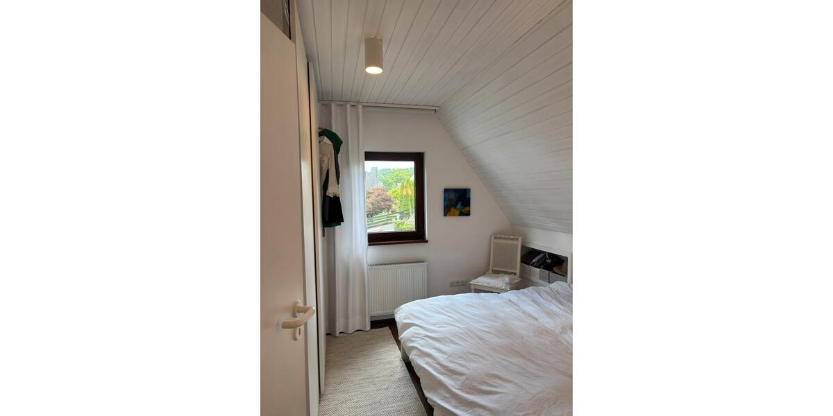Einfamilienhaus Siegen Eiserfeld - 8 Zimmer, 318 m&sup2;, 677.500&euro; | Angebot:26869969