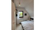 Einfamilienhaus Siegen Eiserfeld - 8 Zimmer, 318 m&sup2;, 677.500&euro; | Angebot:26869969