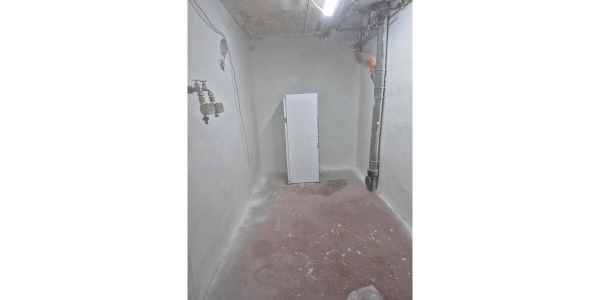 Etagenwohnung Olpe - 3 Zimmer, 107 m&sup2;, 1.050&euro; | Angebot:26643583