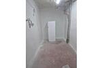Etagenwohnung Olpe - 3 Zimmer, 107 m&sup2;, 1.050&euro; | Angebot:26643583