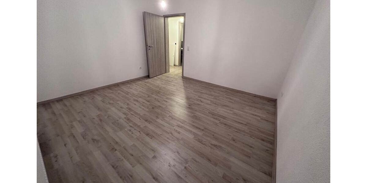 Etagenwohnung Neunkirchen - 1 Zimmer, 48 m&sup2;, 600&euro; | Angebot:26485648