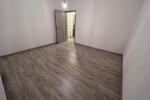 Etagenwohnung Neunkirchen - 1 Zimmer, 48 m&sup2;, 600&euro; | Angebot:26485648