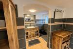 Etagenwohnung Siegen Eiserfeld - 3 Zimmer, 159 m&sup2;, 1.125&euro; | Angebot:26194327