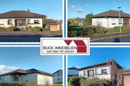 Haus Hachenburg - 5 Zimmer, 141 m&sup2;, 284.000&euro; | Angebot:24640826