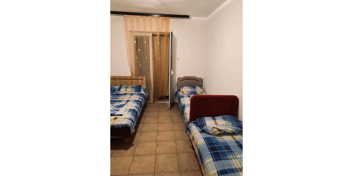 Einfamilienhaus Siegen - 190.000&euro; | Angebot:24331892