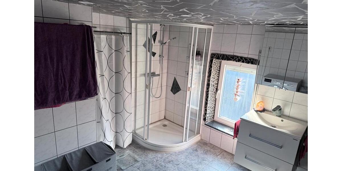 Doppelhaushälfte Siegen Eiserfeld - 149.000&euro; | Angebot:25897719