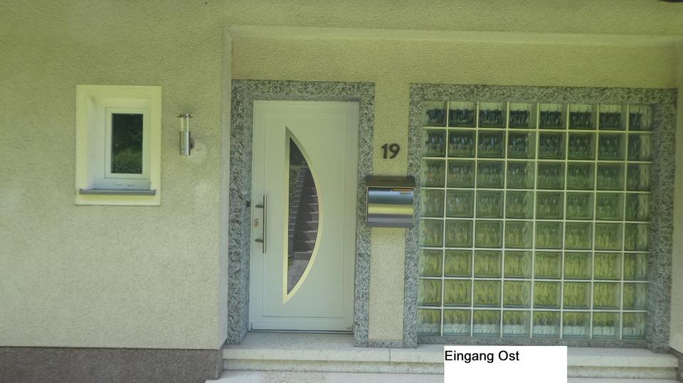 Bungalow Betzdorf - 6 Zimmer, 136 m&sup2;, 269.000&euro; | Angebot:24769433