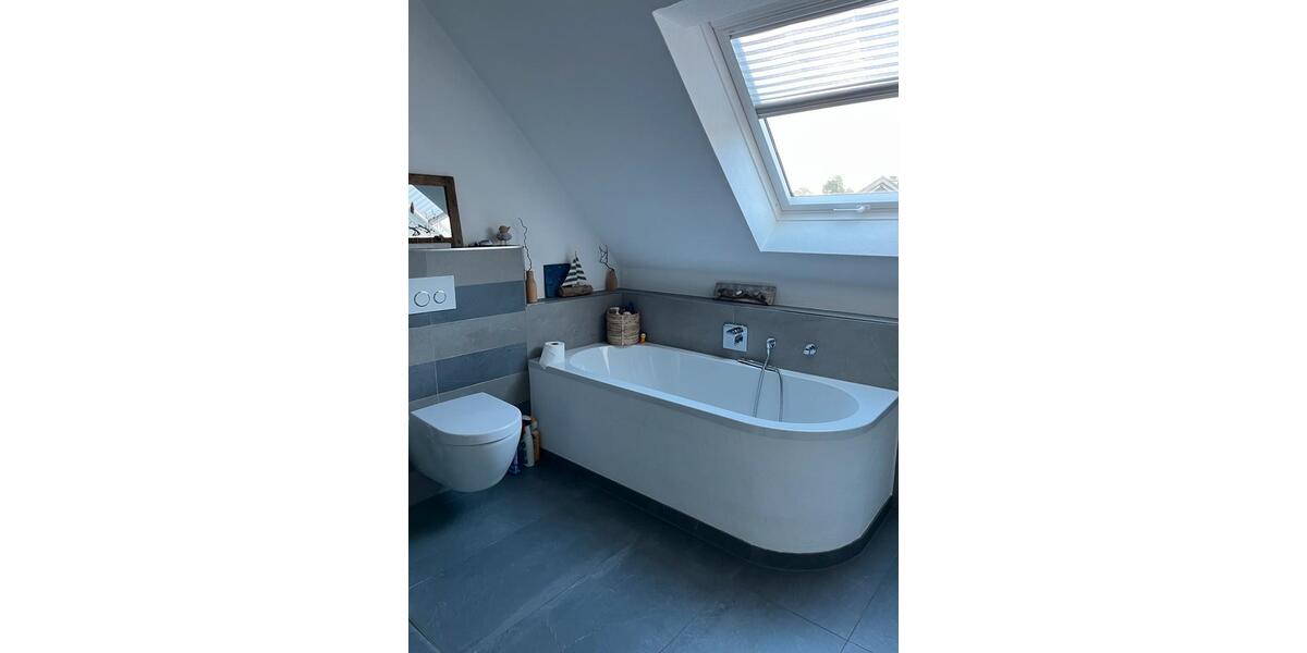 Doppelhaushälfte Kirchhundem - 2 Zimmer, 115 m&sup2;, 310.000&euro; | Angebot:23877141