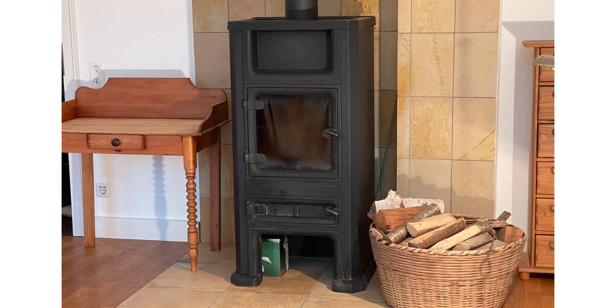 Einfamilienhaus Siegen Kaan-Marienborn - 7 Zimmer, 215 m&sup2;, 490.000&euro; | Angebot:27258858