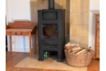 Einfamilienhaus Siegen Kaan-Marienborn - 7 Zimmer, 215 m&sup2;, 490.000&euro; | Angebot:27258858