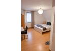 Dachgeschoßwohnung Olpe - 3 Zimmer, 58 m&sup2;, 525&euro; | Angebot:26038741