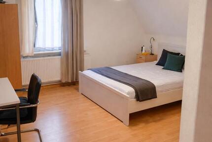 Wohnung Olpe - 3 Zimmer, 58 m&sup2;, 525&euro; | Angebot:26038741