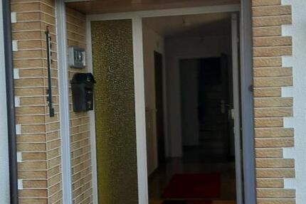 Wohnung Haiger - 2 Zimmer, 75 m&sup2;, 650&euro; | Angebot:25650728