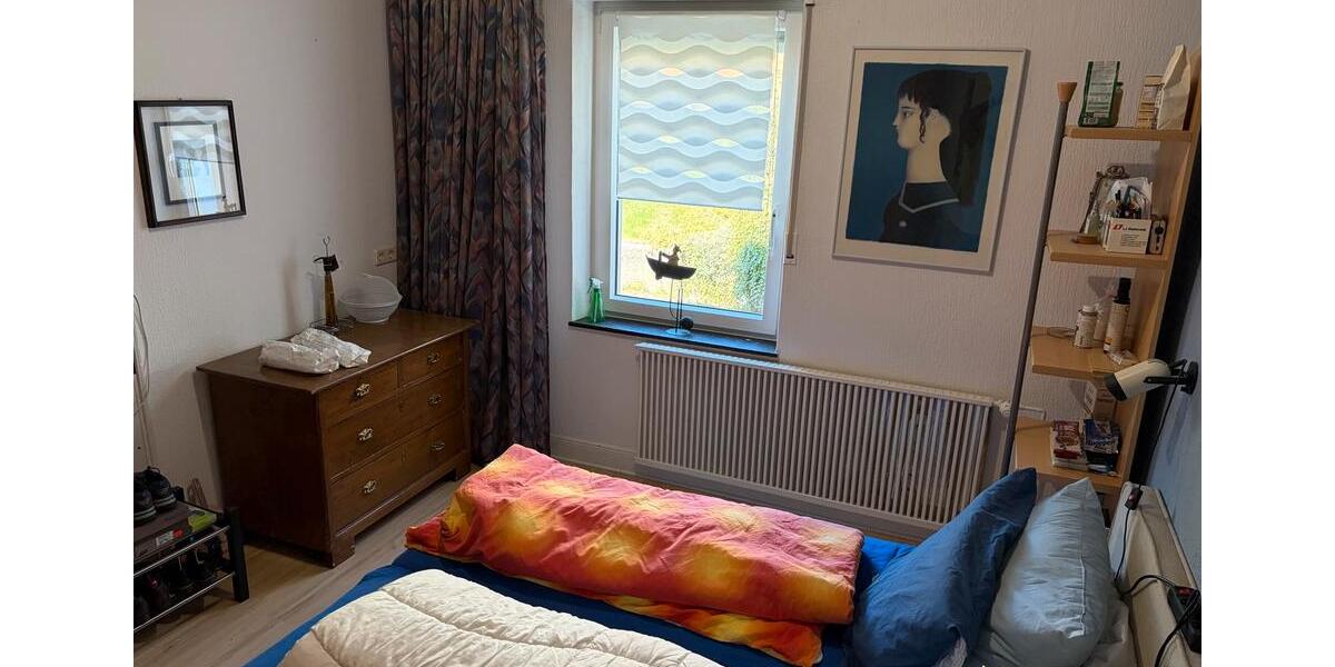 Einfamilienhaus Mudersbach - 8 Zimmer, 120 m&sup2;, 249.000&euro; | Angebot:26062679