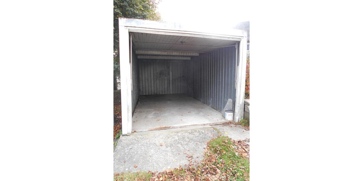 Einfamilienhaus Eschenburg - 3 Zimmer, 70 m&sup2;, 110.000&euro; | Angebot:23191022