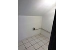 Dachgeschoßwohnung Siegen Dillnhütten - 1 Zimmer, 31 m&sup2;, 83.500&euro; | Angebot:27219066