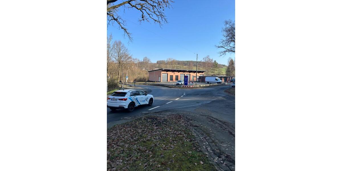 Gewerbeobjekt Wilnsdorf - 1.200&euro; | Angebot:25348925