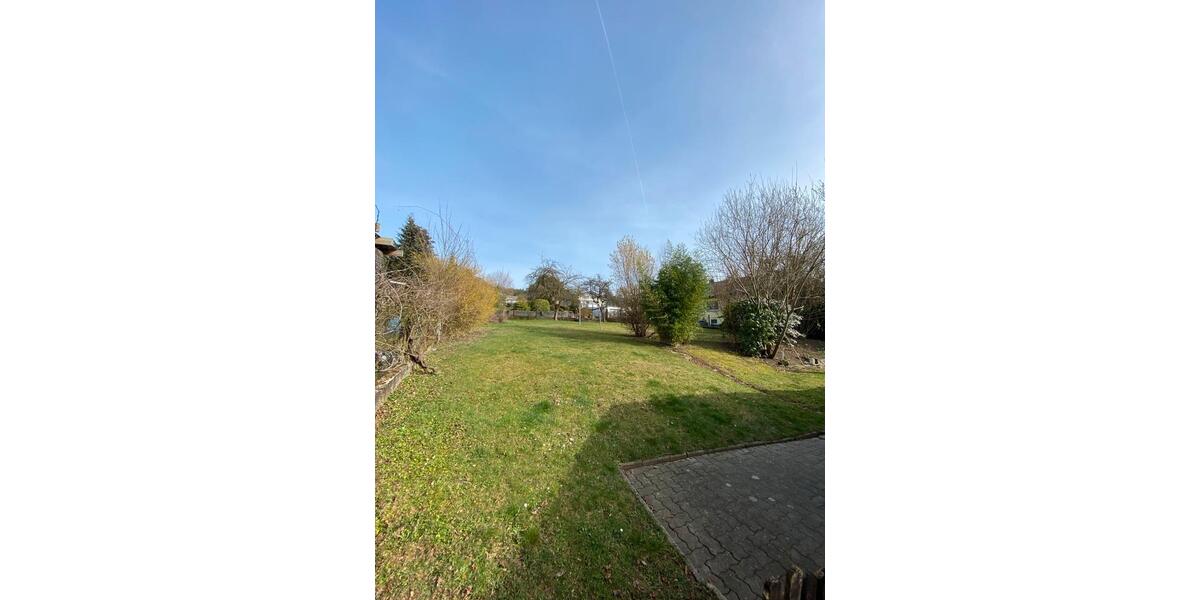 Etagenwohnung Hamm (Sieg) - 5 Zimmer, 90 m&sup2;, 800&euro; | Angebot:26040609