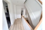 Doppelhaushälfte Hilchenbach - 6 Zimmer, 160 m&sup2;, 359.000&euro; | Angebot:27194345