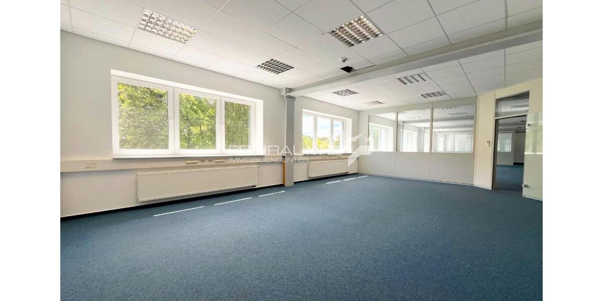 Gewerbeobjekt Wilnsdorf - 2.246&euro; | Angebot:25236752