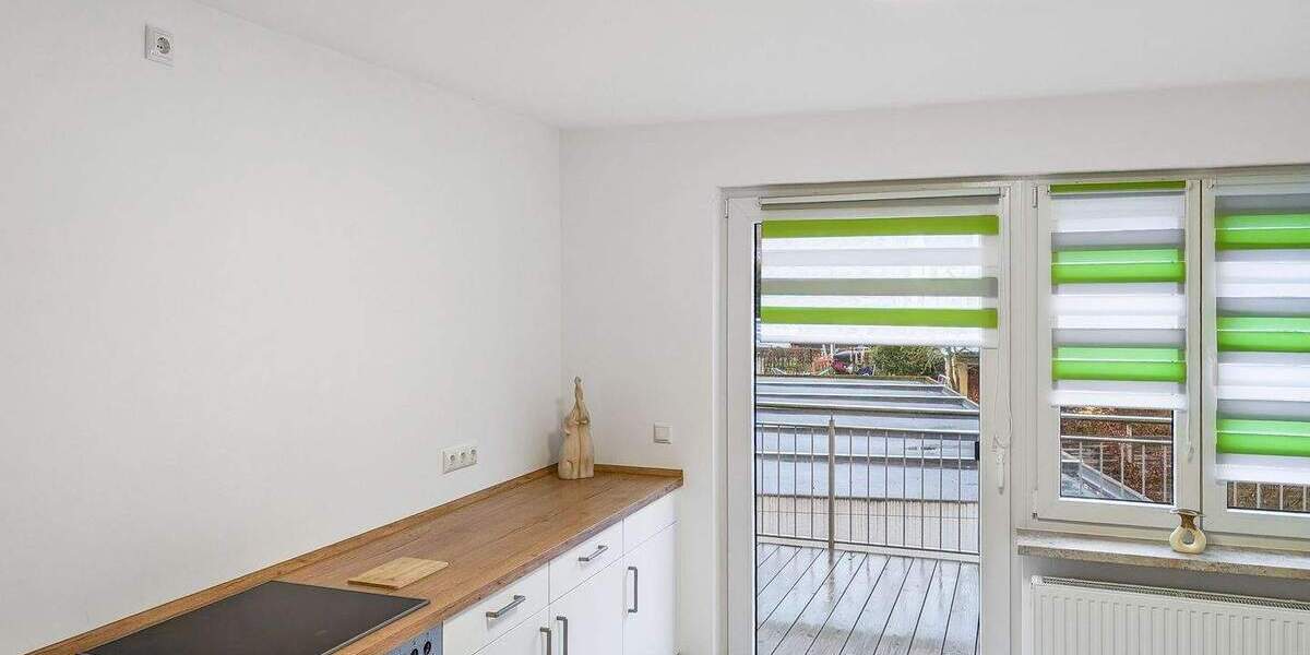 Gewerbeobjekt Bad Laasphe - 9 Zimmer, 899.000&euro; | Angebot:25797964