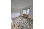 Etagenwohnung Olpe - 3 Zimmer, 107 m&sup2;, 1.050&euro; | Angebot:26643583