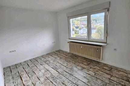Wohnung Olpe - 3 Zimmer, 107 m&sup2;, 1.050&euro; | Angebot:26643583