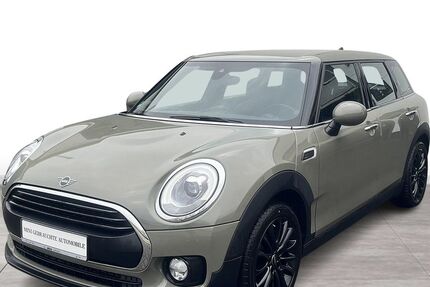 Mini One Clubman 56.700 km 15.490 &euro; Betzdorf 57518